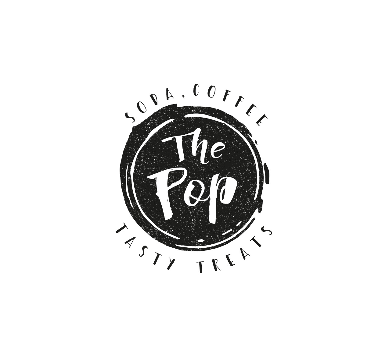 Logo Design by Mario Espinoza for this project | Design #12092208