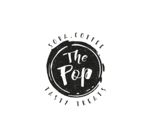 Logo Design by Mario Espinoza for this project | Design: #12092208