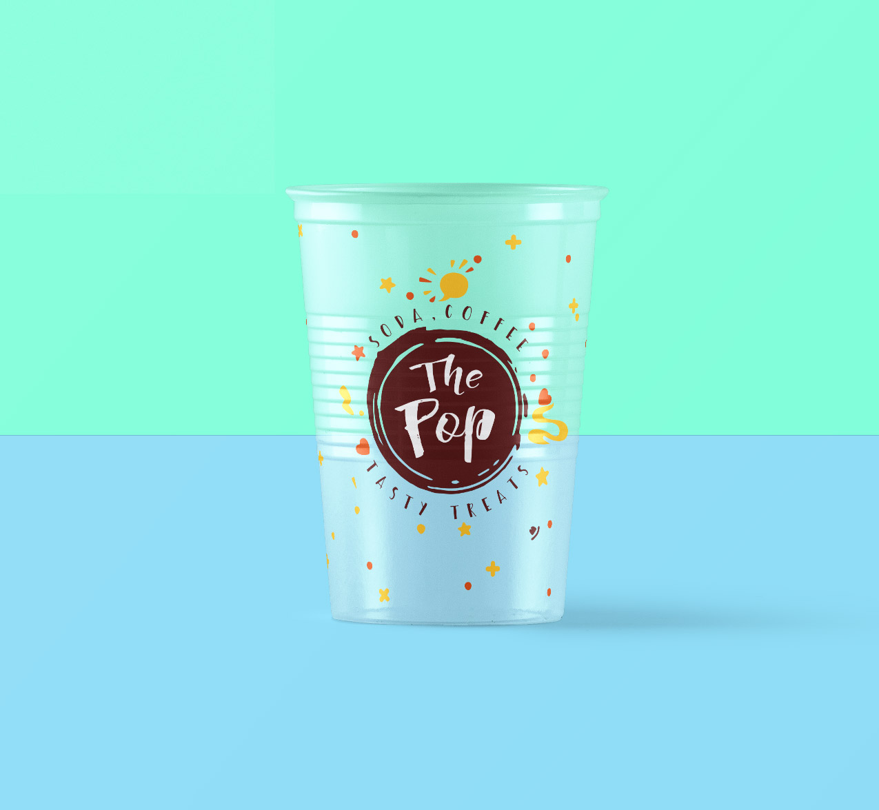 Logo Design by Mario Espinoza for this project | Design #12092210