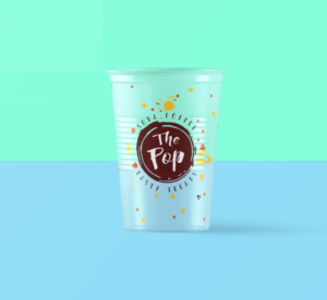 Logo-Design von Mario Espinoza für dieses Projekt | Design #12092210