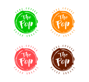 Logo Design by Mario Espinoza for this project | Design: #12092211
