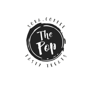 Logo Design by Mario Espinoza for this project | Design: #12098265