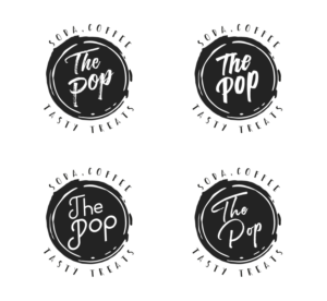Logo Design by Mario Espinoza for this project | Design: #12098266