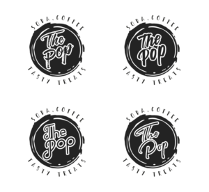 Logo Design by Mario Espinoza for this project | Design: #12098267