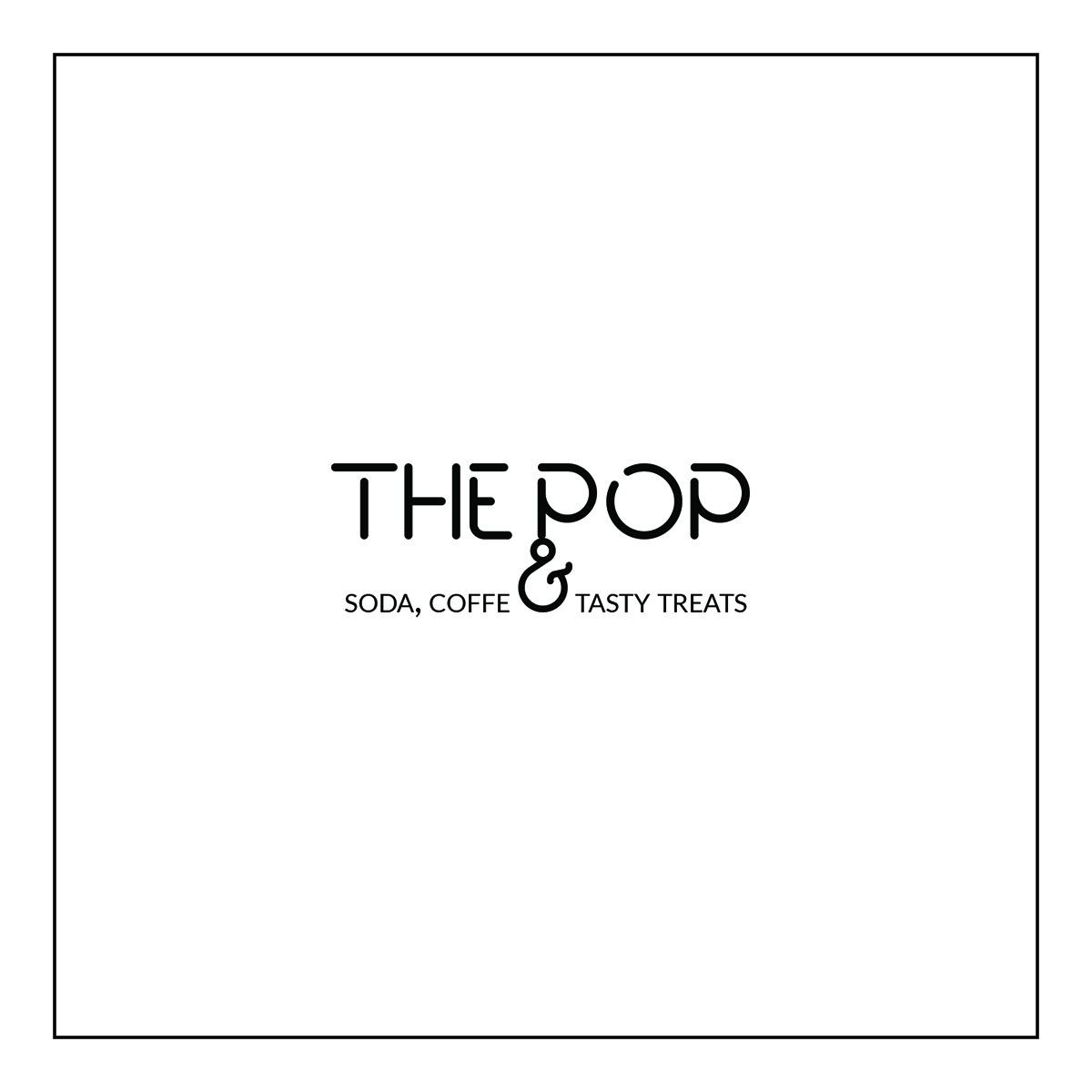 Logo Design by Venus L. Penaflor for this project | Design #12064424