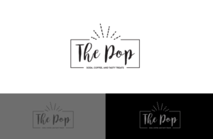 Logo-Design von GLDesigns für dieses Projekt | Design #12058191