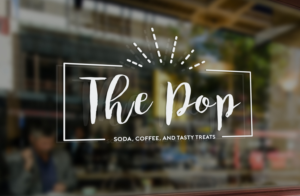 Logo Design by GLDesigns for this project | Design: #12058192