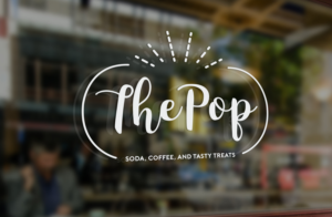 Logo Design by GLDesigns for this project | Design: #12061950