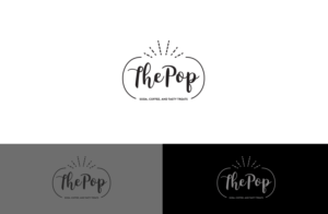 Logo Design by GLDesigns for this project | Design: #12061952