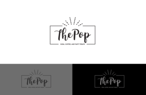 Logo Design by GLDesigns for this project | Design: #12061953