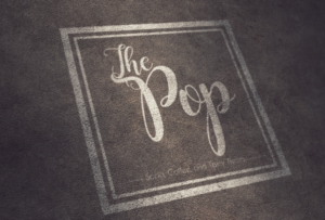 Logo Design by Carlos Alba D. for this project | Design: #12058707