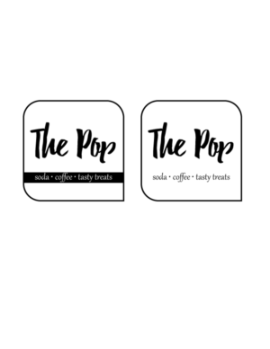 Logo Design by kn_halter