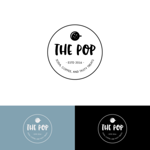 Logo Design by Grapismo Brand Studio for this project | Design: #12092694