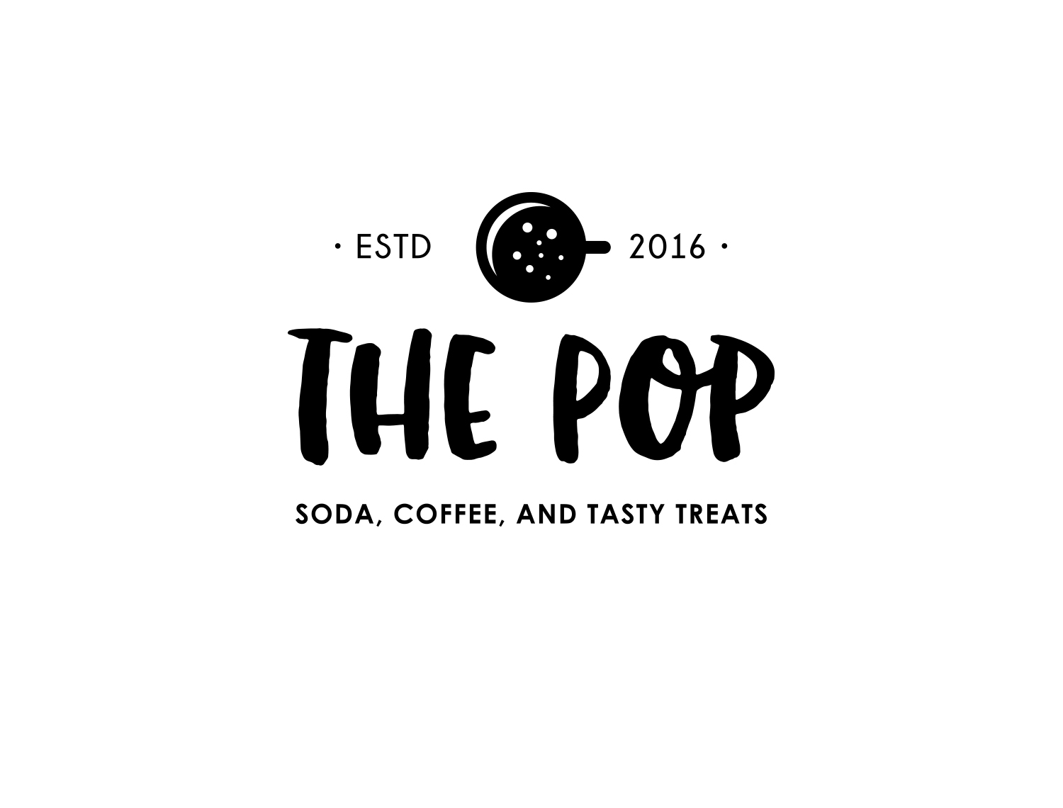 Logo Design by Grapismo Brand Studio for this project | Design #12092740
