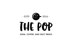 Logo Design by Grapismo Brand Studio for this project | Design: #12092740