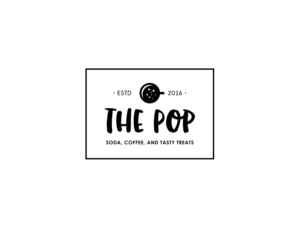 Logo Design by Grapismo Brand Studio for this project | Design: #12092749