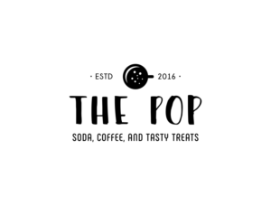 Logo Design by Grapismo Brand Studio for this project | Design: #12092822