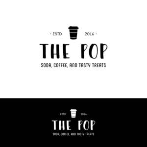 Logo Design by Grapismo Brand Studio for this project | Design: #12095721