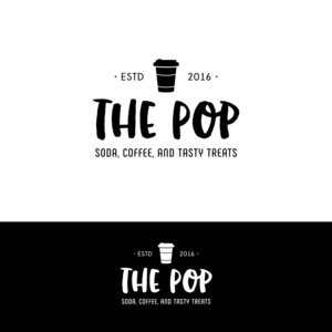 Logo Design by Grapismo Brand Studio for this project | Design: #12095747
