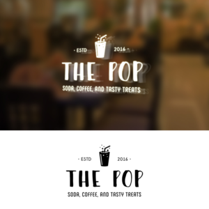 Logo Design by Grapismo Brand Studio for this project | Design: #12098869