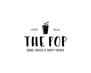 Logo Design by Grapismo Brand Studio for this project | Design: #12110491