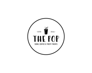 Logo Design by Grapismo Brand Studio for this project | Design: #12110497