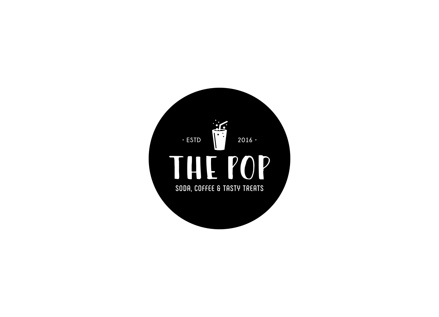 Logo Design by Grapismo Brand Studio for this project | Design #12110745