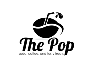 Logo Design by creative.bugs for this project | Design: #12061984