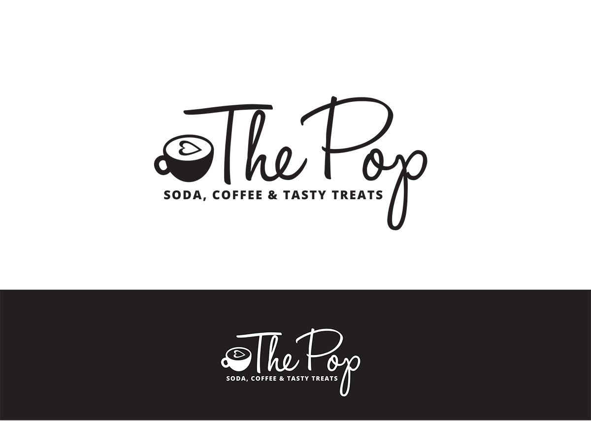 Logo Design by Fk_Design for this project | Design #12095711