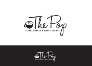 Logo Design by Fk_Design for this project | Design: #12095711