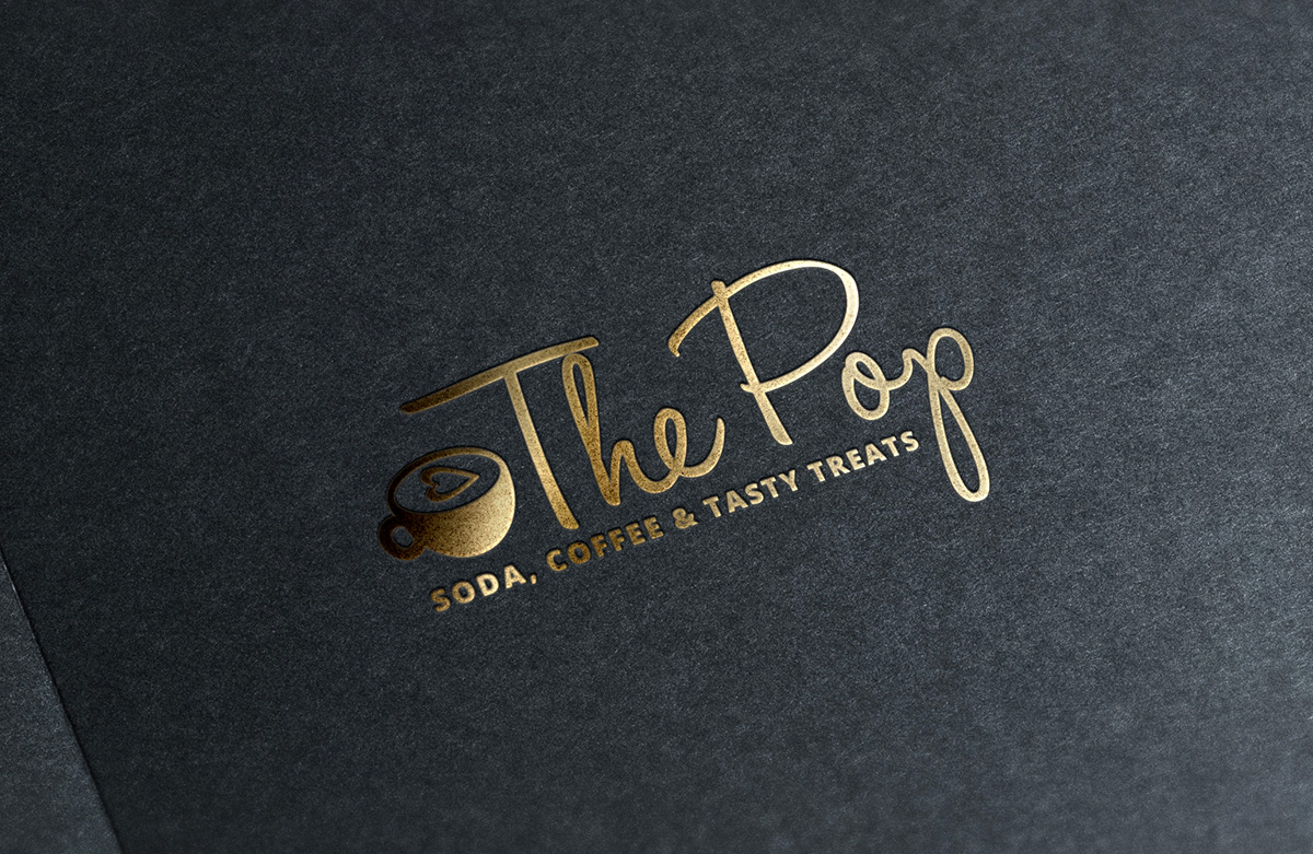 Logo Design by Fk_Design for this project | Design #12095712
