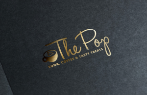 Logo Design by Fk_Design for this project | Design: #12095712
