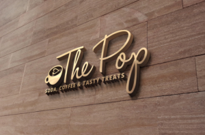 Logo Design by Fk_Design for this project | Design: #12095714
