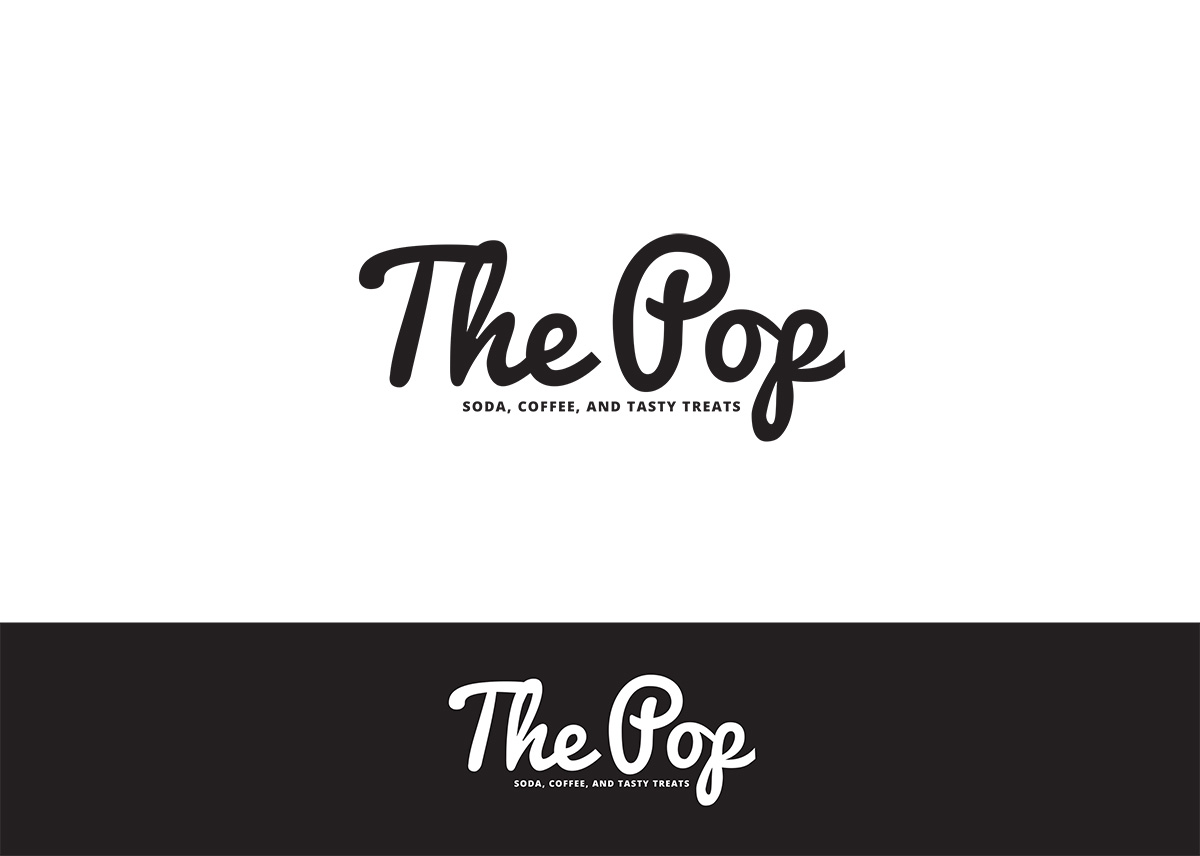 Logo Design by Fk_Design for this project | Design #12095743