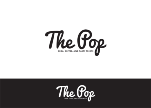 Logo Design by Fk_Design for this project | Design: #12095743