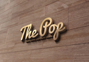 Logo Design by Fk_Design for this project | Design: #12095744