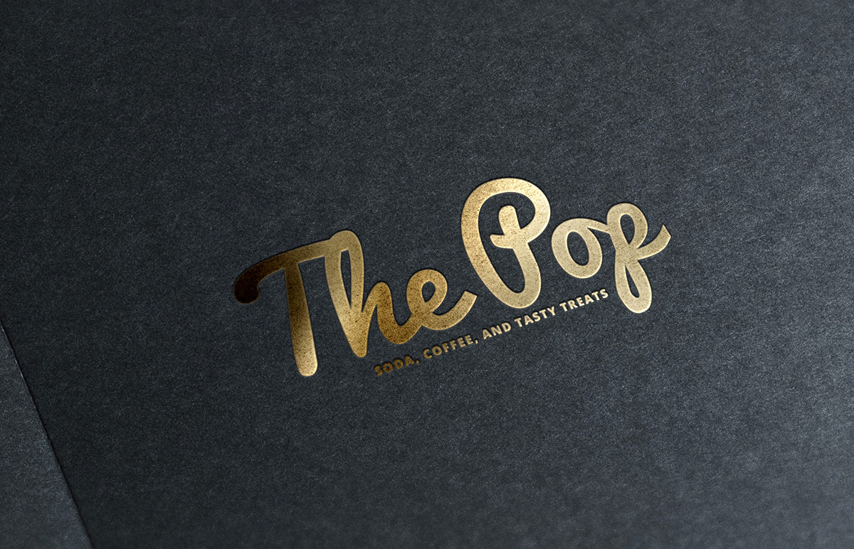 Logo Design by Fk_Design for this project | Design #12095745