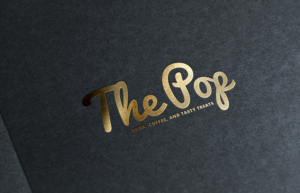 Logo Design by Fk_Design for this project | Design: #12095745