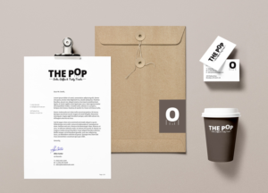 Logo Design by Fk_Design for this project | Design: #12095843