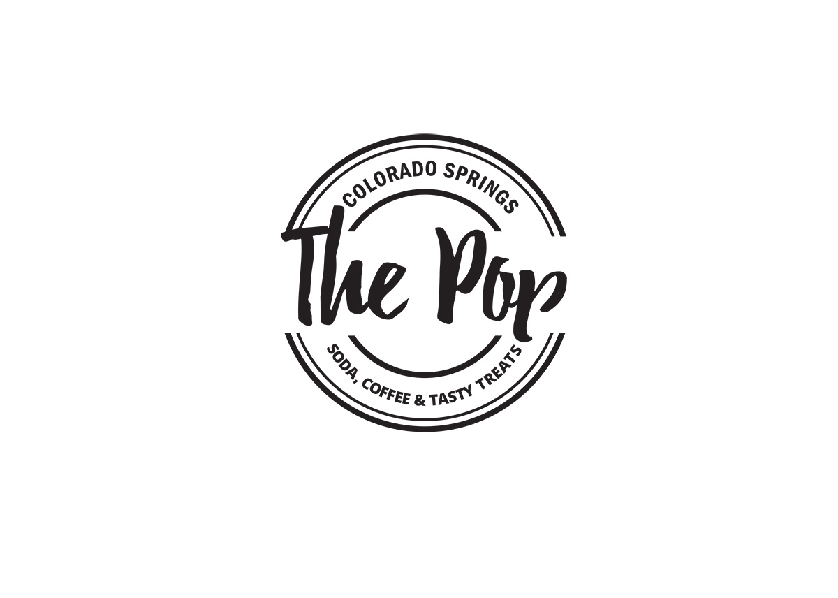 Logo Design by Fk_Design for this project | Design #12095897