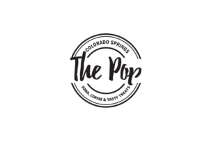 Logo Design by Fk_Design for this project | Design: #12095897