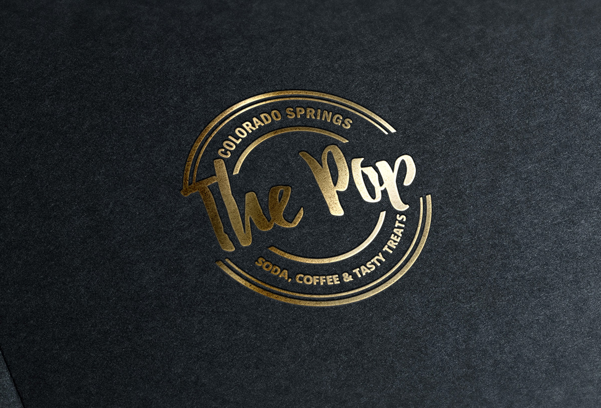Logo Design by Fk_Design for this project | Design #12095898