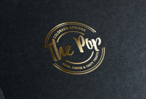 Logo Design by Fk_Design for this project | Design: #12095898