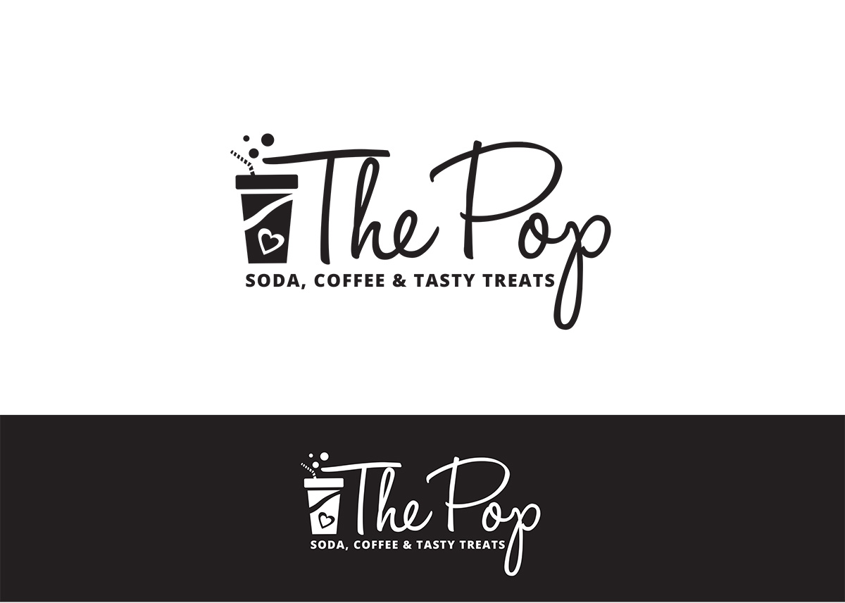 Logo Design by Fk_Design for this project | Design #12097702