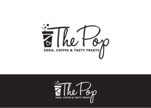Logo Design by Fk_Design for this project | Design: #12097702