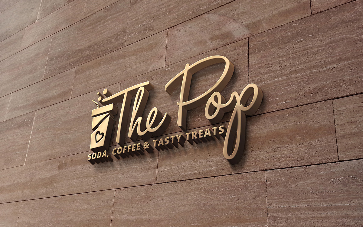 Logo Design by Fk_Design for this project | Design #12097703