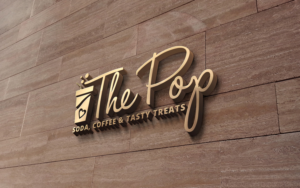Logo Design by Fk_Design for this project | Design: #12097703
