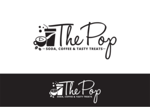 Logo Design by Fk_Design for this project | Design: #12097704