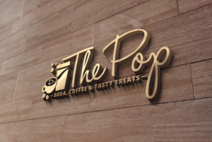 Logo Design by Fk_Design for this project | Design: #12097705