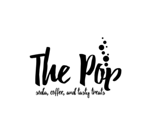 Logo Design by creativea for this project | Design: #12087511